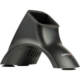 BABYLISS PRO Hair Straightener Stand Підставка для випрямлячів M3829E, image 