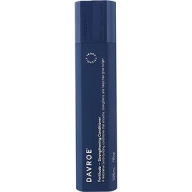 DAVROE Fortitude Strengthening Conditioner Кондиціонер для зміцнення волосся волосся, 325 мл, image 