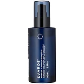DAVROE Fortitude Bond-Building Elixir Еліксир для зміцнення волосся, 95 мл, image 