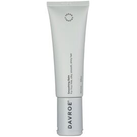 DAVROE Smoothing Balm Розгладжуючий бальзам, 150 мл, image 