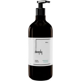 DEEPLY Restoring Conditioner Відновлюючий кондиціонер, 1000 мл, image 