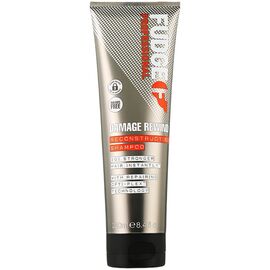 FUDGE Damage Rewind Reconstructing Shampoo Шампунь для відновлення волосся, 250 мл, image 