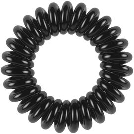 INVISIBOBBLE Гумка-браслет POWER True Black, image 