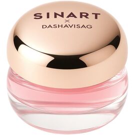 SINART Lip Perfector Balm by Dasha Visag Бальзам для губ, 4 г, image 