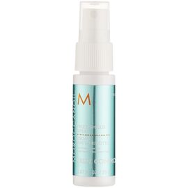 MOROCCANOIL Frizz Control Frizz Shield Spray Спрей-стайлінг проти розпушування, 20 мл, image 