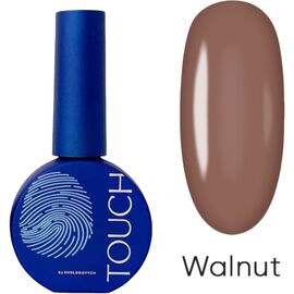 TOUCH Cover Top Walnut Камуфлюючий топ без ЛШ, 13 мл, image 