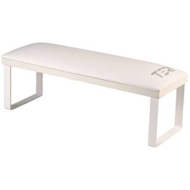 TERI LOFT L Підлокітник для манікюру білий, image 
