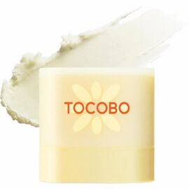 TOCOBO Vita Waterproof Sun Stick MINI SPF50+ PA++++ Сонцезахисний стік, 11 г, image 