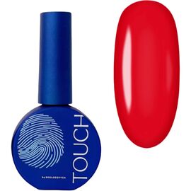 TOUCH Gel Polish Гель лак №35, 9 мл, № гель лаку: №35, Об'єм: 9 мл, image 
