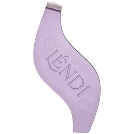 LENDI Lami Key Аплікатор для ламінування вій, image 