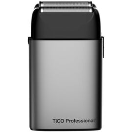 TICO Електробритва PRO Asist Double (100447), image 