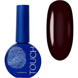 TOUCH Gel Polish Гель лак №38, 9 мл, № гель лаку: №38, Об'єм: 9 мл, image 