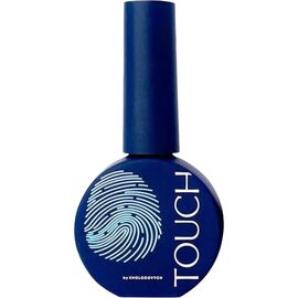TOUCH Matte Top Non Wipe Матовий топ без ЛШ, 13 мл, image 