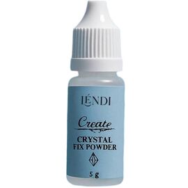 LENDI Crystal Fix Powder Пудра для ламінування, image 