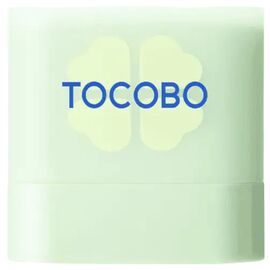 TOCOBO Cica Cooling Sun Stick MINI SPF50+ PA++++ Сонцезахисний стік, 11 г, image 