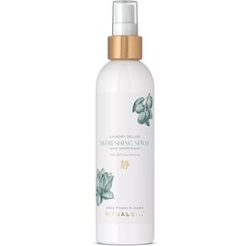 RITUALS The Ritual of Jing Relax Refreshing Spray Освіжаючий спрей для білизни Джинг, 250 мл, image 