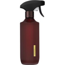 RITUALS The Ritual of Ayurveda Home Perfume Парфуми для дому Аюрведа, 400 мл, image 