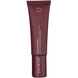 DAVROE Luxe Leave-in Masque Незмивна маска, 150 мл, image 