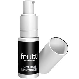 FRUTTI Volume Up Powder Спрей-пудра для обєму об'єму, 6 г, image 