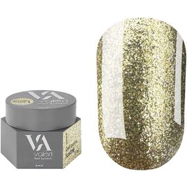 VALERI Valeri Gel Paint Lustre №1, 5 мл, image 