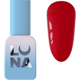 LUNA Color Гель-лак №014, 8 мл, image 