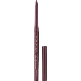 PAESE Eyegasm Long Lasting Amethyst Механічний олівець для очей, 0.35 г, image 