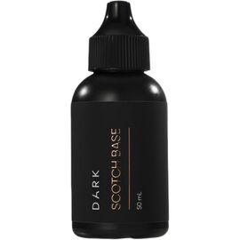 DARK Scotch Base Середньокислотна база-підкладка, 50 мл, image 