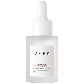 DARK Ремувер для кутикули, 30 мл, image 