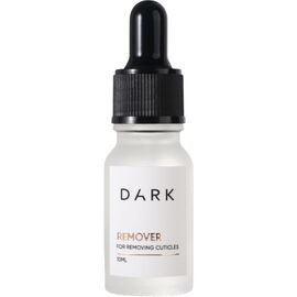 DARK Ремувер для кутикули, 10 мл, image 