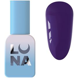 LUNA Color Гель-лак №066, 8 мл, image 