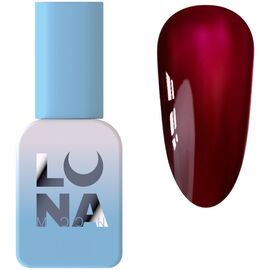 LUNA Color Kiss Гель лак №262, 8 мл, image 