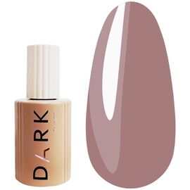 DARK Pro Base Камуфлююча база №43, 15 мл, image 