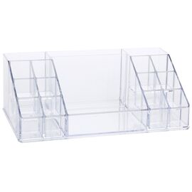 G.F. BOXup Органайзер для косметики 12,5*22*8 см, FT-001, image 