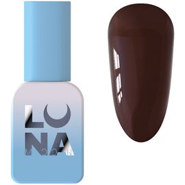 LUNA Color Гель-лак №070, 8 мл, image 
