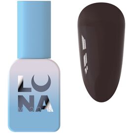 LUNA Color Гель-лак №075, 8 мл, image 