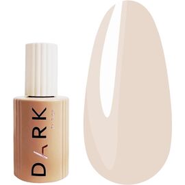 DARK Pro Base Камуфлююча база №55, 15 мл, image 