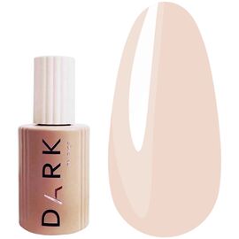 DARK Pro Base Камуфлююча база №78, 15 мл, image 