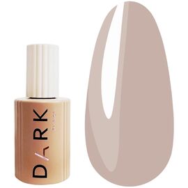 DARK Pro Base Камуфлююча база №11, 15 мл, image 