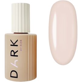 DARK Pro Base Камуфлююча база №79, 15 мл, image 