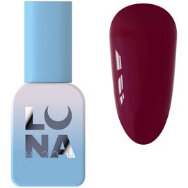 LUNA Color Гель-лак №013, 8 мл, image 