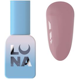 LUNA Color Гель-лак №019, 8 мл, image 