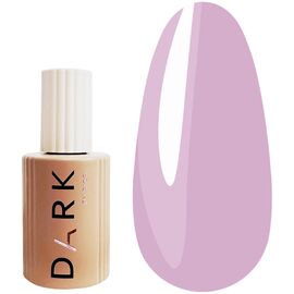 DARK Pro Base Камуфлююча база №07, 15 мл, image 