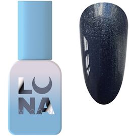 LUNA Color Гель-лак №126, 8 мл, image 