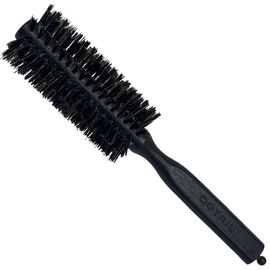 COTRIL Hair Brush Perfect Smooth Щітка для волосся, image 