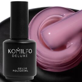 KOMILFO Color Base French 029, 15 мл, Відтінок: 029, Об'єм: 15 мл, image 