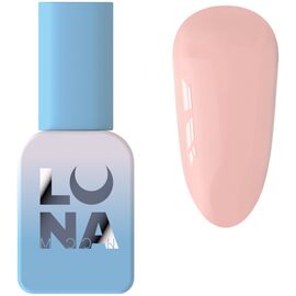 LUNA Color Гель-лак №233, 8 мл, image 