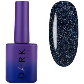 DARK Gel Polish Гель-лак №172, 6 мл, № гель лаку: 172, Об'єм: 6 мл, image 