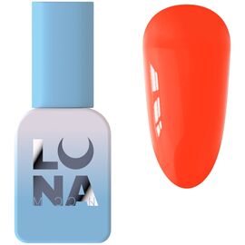 LUNA Color Гель-лак №156, 8 мл, image 
