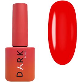 DARK Gel Polish Гель-лак №003, 6 мл, № гель лаку: 003, Об'єм: 6 мл, image 