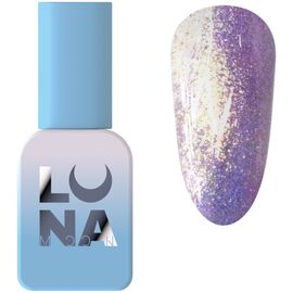 LUNA Color Гель-лак №200, 8 мл, image 